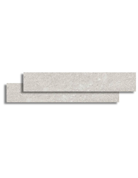 Antico Ivory Natural Eco 2da 20x120